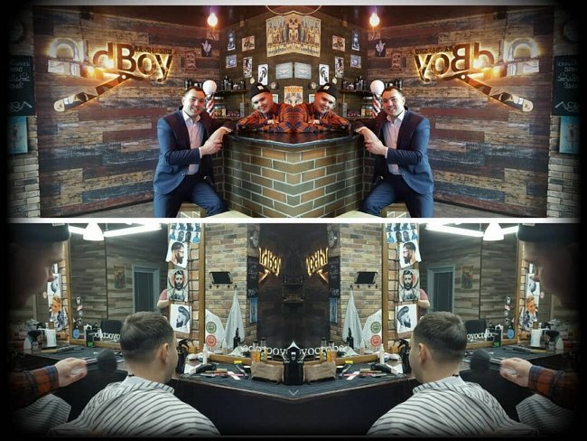 Александр Гобозов уже пакует чемоданы?