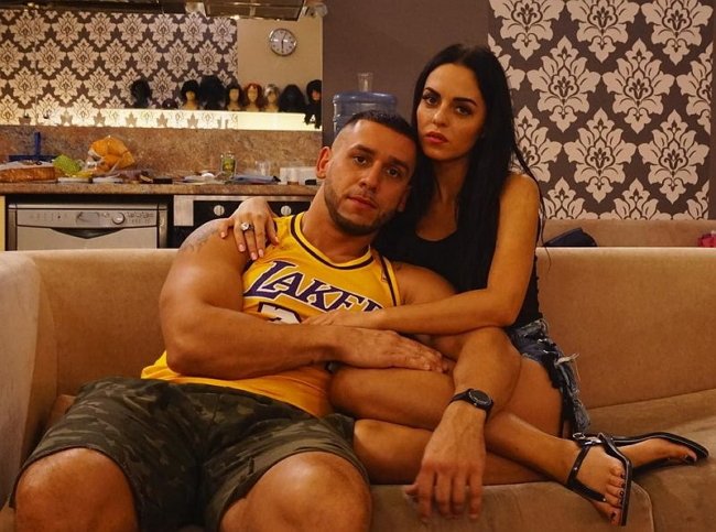 Мнение: Успех ударил в голову Ефременковой?