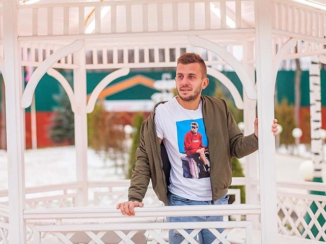 Мнение: Любовный треугольник - судьба Малышева?