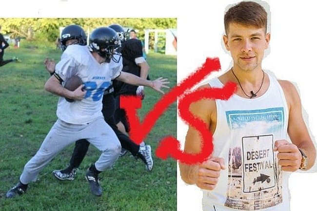 Щетинин вызывает Дмитренко на честный бой