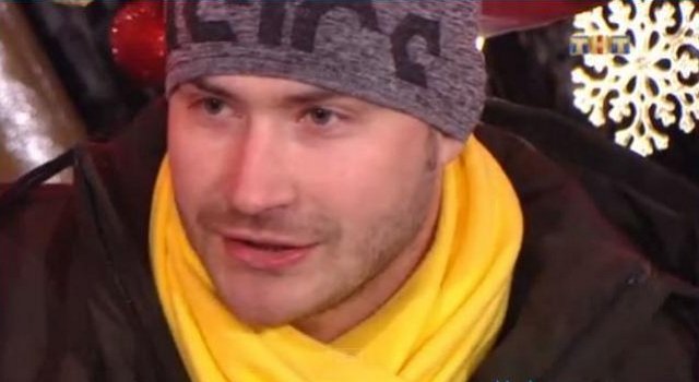 Мнение: Щетинин проиграл Рапунцель?