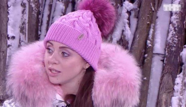 Мнение: Откуда столько жестокости к Рапунцель?