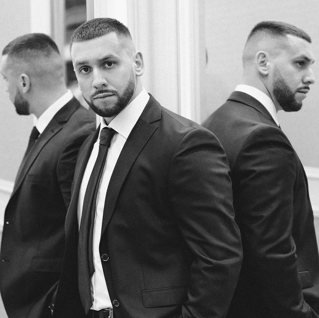 Свежие фото от участников (26.12.2017)