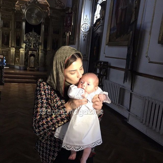 Новости журнала Дом-2 (27.12.2017)