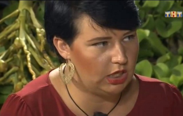 Мнение: Черно вновь кинулась в бой за Иосифа?