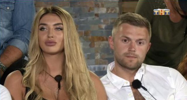 Мнение: Без родителей и заинтересовать нечем?