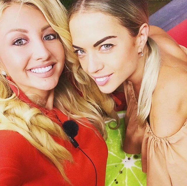 Фото участников с Сейшел (27.12.2017)