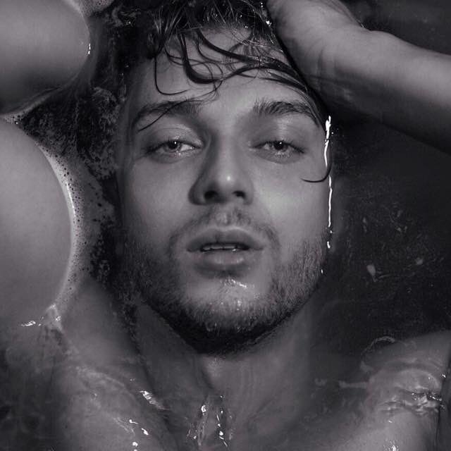 Жизнь после телестройки: Артём Герасимов