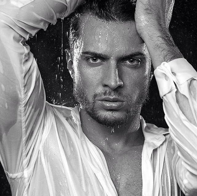 Жизнь после телестройки: Артём Герасимов