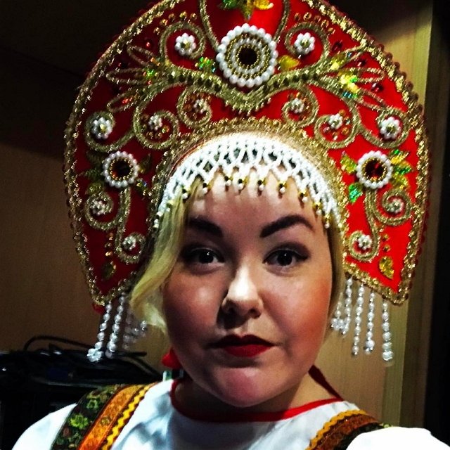 Мнение: Каковы шансы новенькой Саши?