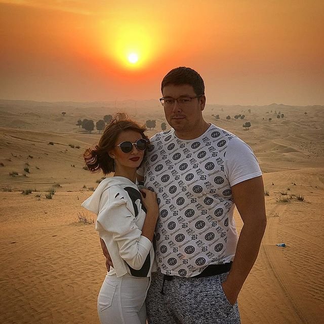 Новости от Кота Баюна (28.12.2017)