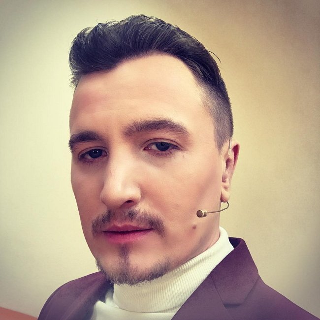  Свежие фото от участников (28.12.2017)