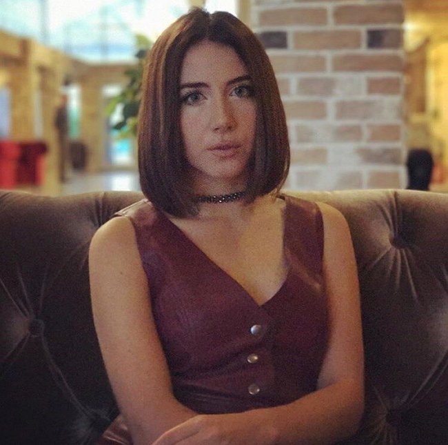 Новости журнала Дом-2 (29.12.2017)