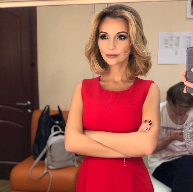 Свежие фото от участников (29.12.2017)