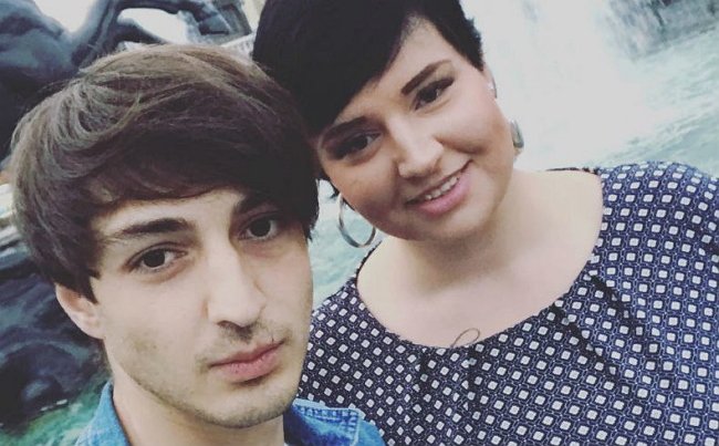 Иосиф Оганесян: Не думал, что Саша «оборотень»