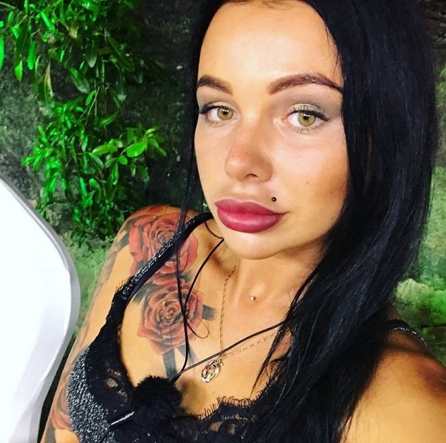 Фото участников с Сейшел (29.12.2017)