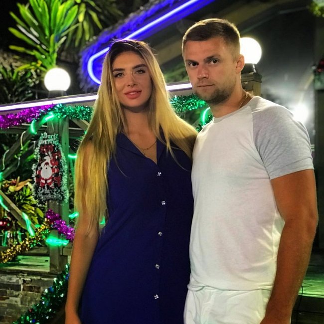 Фото участников с Сейшел (29.12.2017)