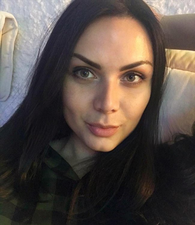 Жизнь после телестройки: Алена Белоус