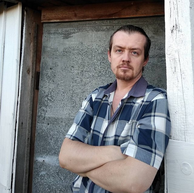 Май Абрикосов рассказал о скором конце телестройки