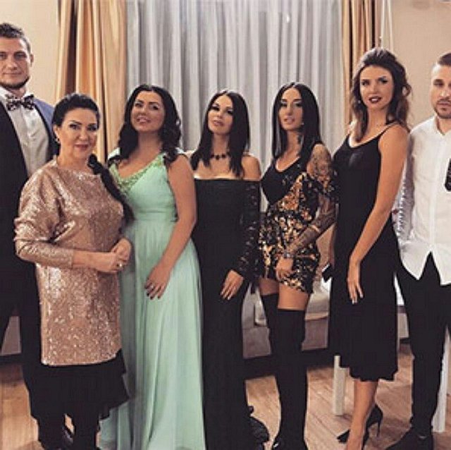 Мнение: Спасательный десант для Сейшел готов?