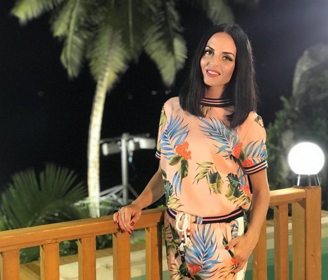 Мнение: «Дикого острова» на телестройке не будет?