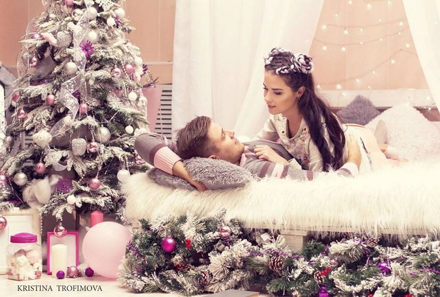 Жизнь после телестройки: Екатерина Токарева 