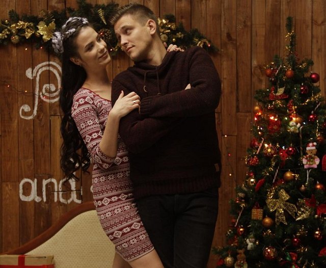 Жизнь после телестройки: Екатерина Токарева 