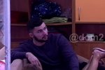 Анонс эфира Дом-2 на 3/01/2018