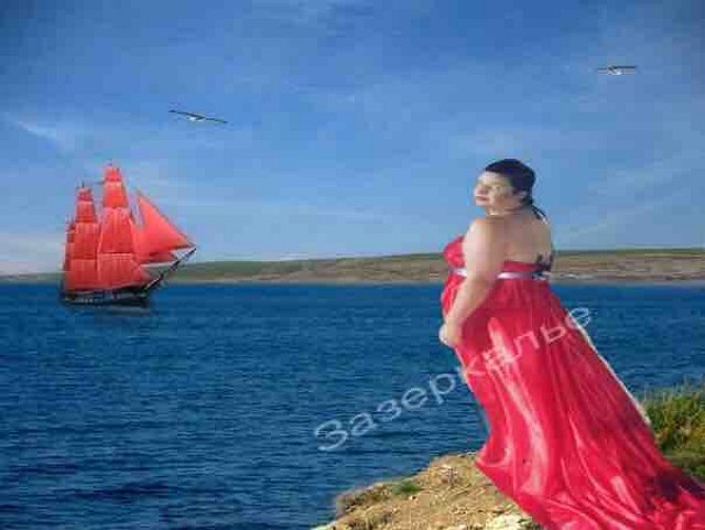 Стихи о Дом-2 на 31.12.2017