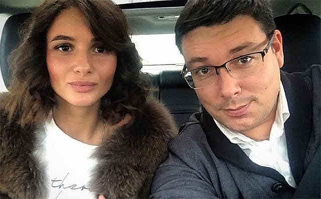 Новости журнала Дом-2 (31.12.2017)