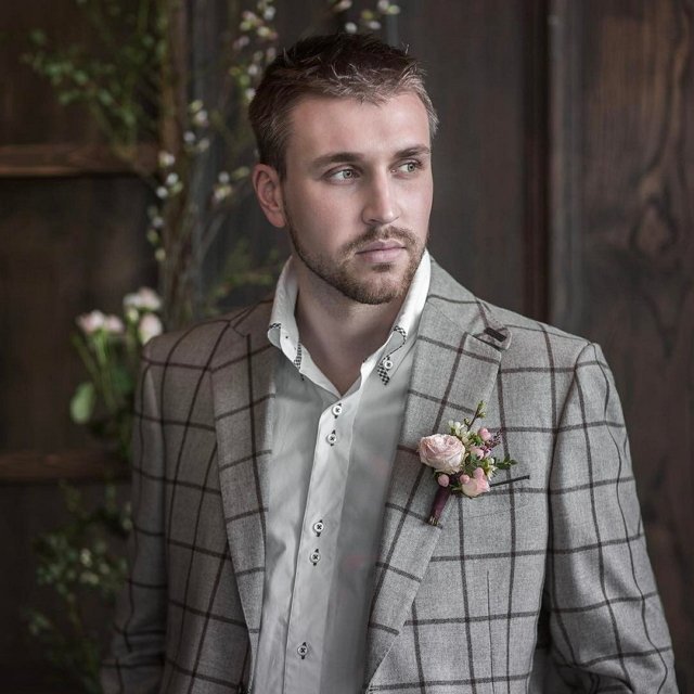 Новости от Кота Баюна (31.12.2017)