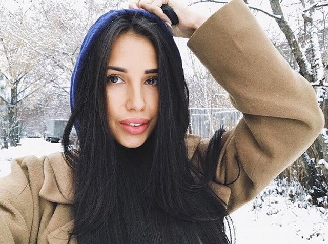 Новости журнала Дом-2 (2.01.2018)