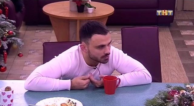 Мнение: На поляне нашли замену Чайчицу?