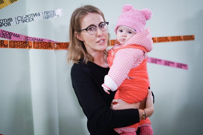 Фотоподборка детей участников (2.01.2018)