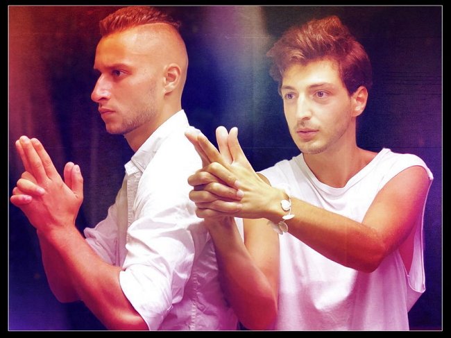 Иосиф Оганесян: Жизнь продолжается