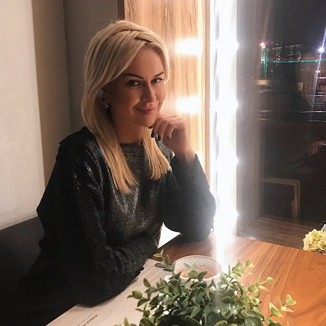 Каковы новогодние расходы девушек Дома-2?