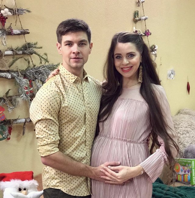 Блюменкранцы и Рапунцели на тропе войны?