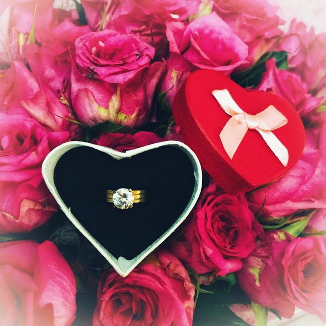 Виктор Литвинов: Ура! Я сделал это!