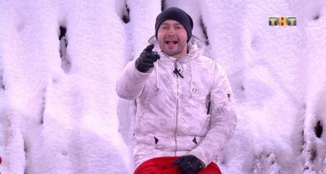 Мнение: Изменение правил спасет проект?