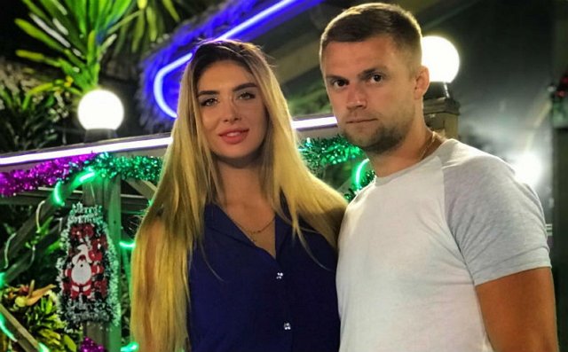 Новости журнала Дом-2 (4.01.2018)