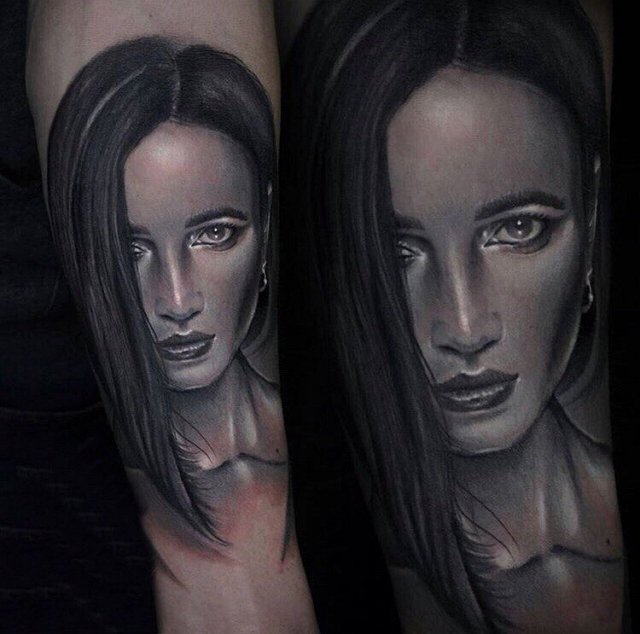 Новости журнала Дом-2 (4.01.2018)