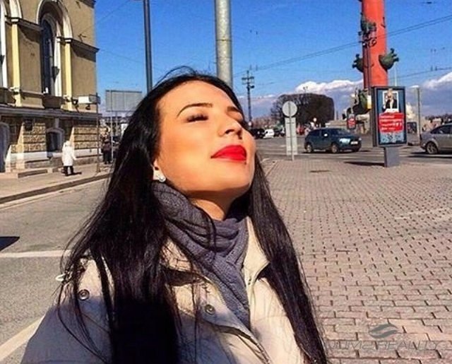 Из-за «сухого закона» участницы бегут с Сейшел