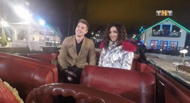 Мнение: Что теперь ждать от Ольги Бузовой?