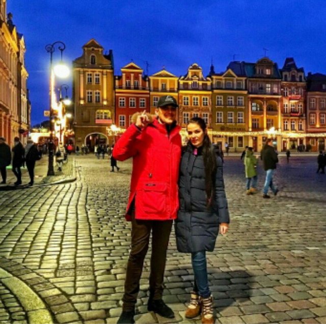 Токарева и Слободян перебрались в Польшу