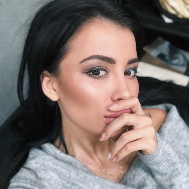 Свежие фото от участников (5.01.2018)