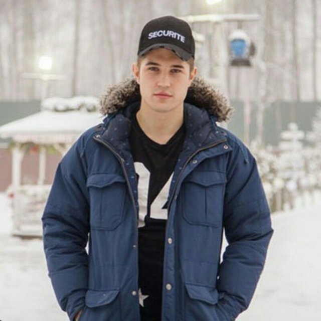 Роман Гриценко готовится «к вылету»?