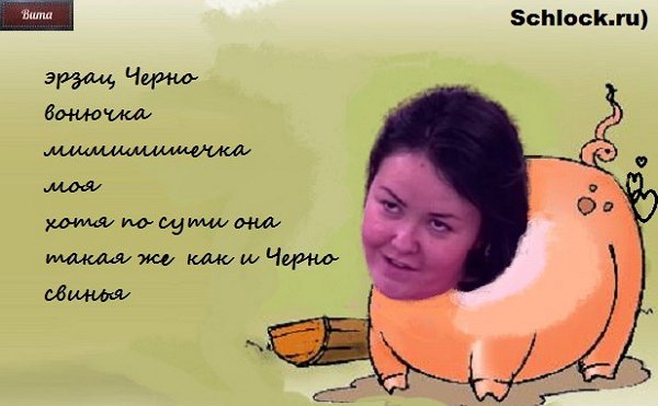 Приколы о Дом-2 (5.01.2018)