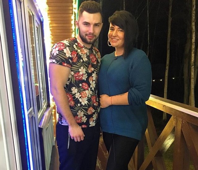 Мнение: Новая прическа, новый мужчина?