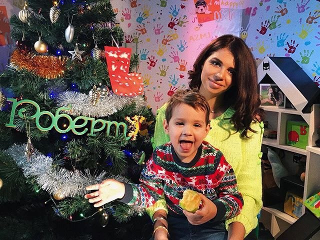 Александр Гобозов: Дружить у нас получается лучше!