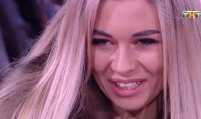 Мнение: Хромова обзавелась серьезным врагом?